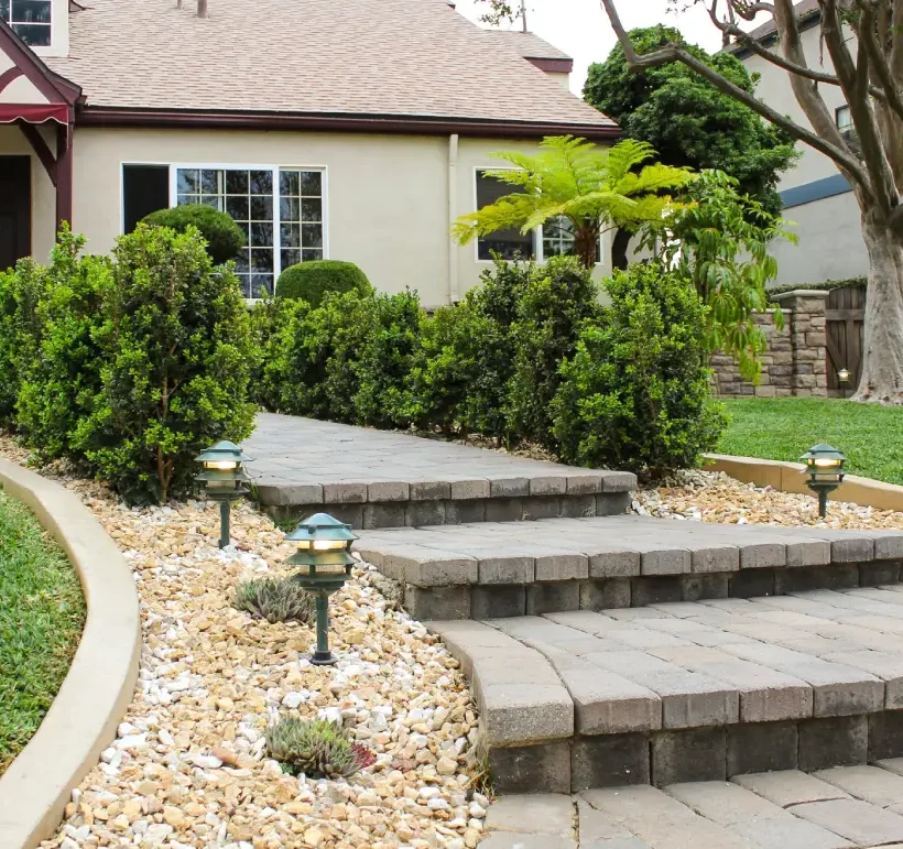 d27cea1b6954e72080bc9934561ecfc5e967289a