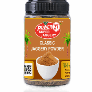 Classic Jaggery Powder 250g