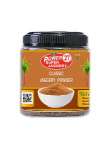 Classic Jaggery Powder 250g